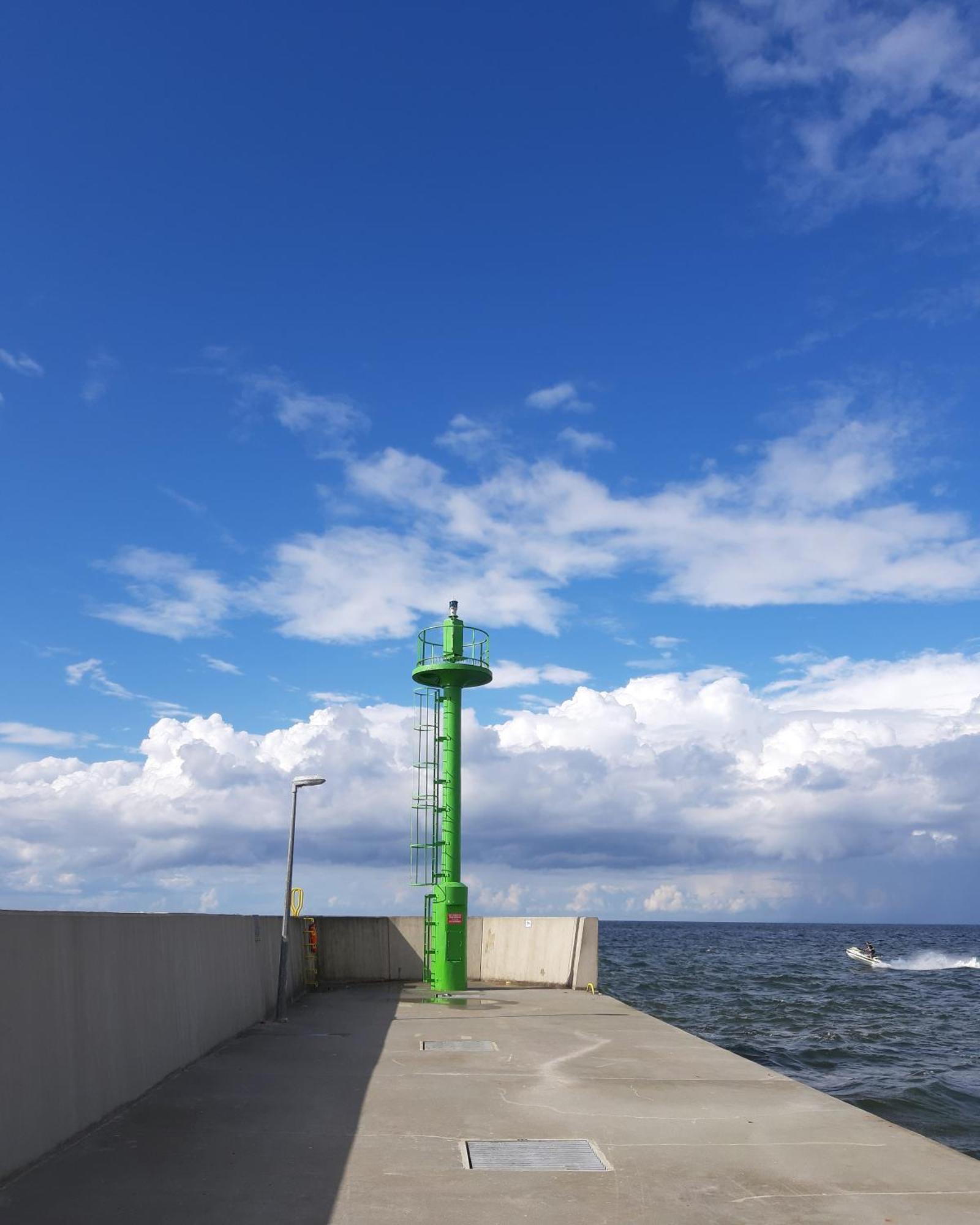 Plyniewoda - Caloroczne Domy Premium, Klimatyzacja, Kominek, Blisko Morza Dziwnów Esterno foto